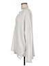 Urban Outfitters Silver Pullover Sweater Size M - photo 5