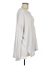 Urban Outfitters Silver Pullover Sweater Size M - photo 4