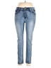 Bamboo Blue Jeans Size 15 - photo 1