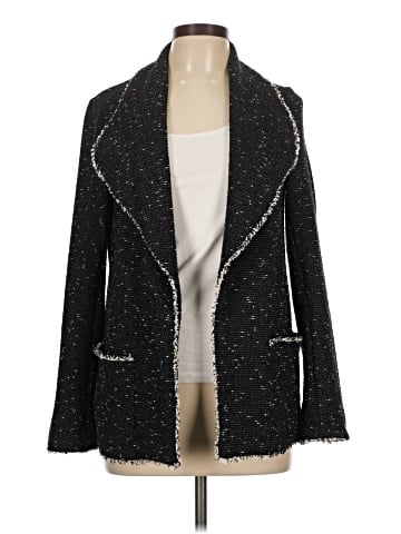 Max Studio Blazer (view 1)