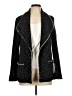 Max Studio Tweed Black Blazer Size L - photo 1