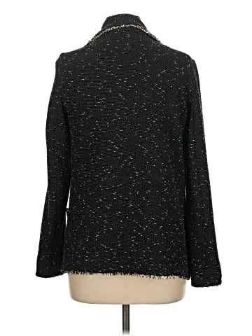 Max Studio Blazer (view 2)