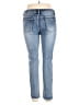 Bamboo Blue Jeans Size 15 - photo 2