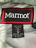 Marmot Green Vest Size M - photo 6