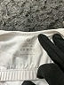 Unbranded White Tank Top Size M - photo 7