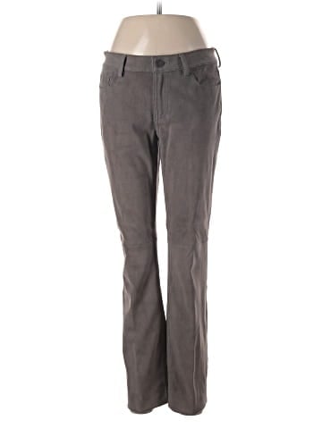 Brooks Brothers Dress Pants (view 1)