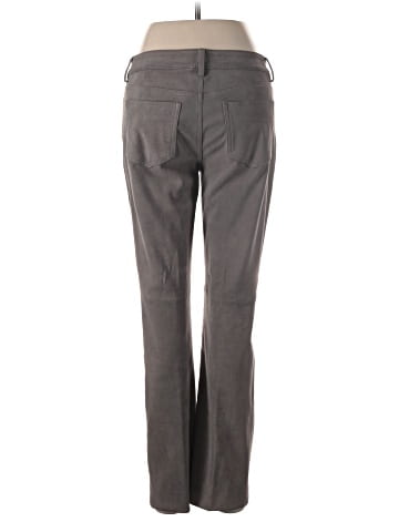 Brooks Brothers Dress Pants (view 2)