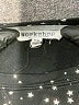 Workshop Republic Clothing Stars Black Pullover Sweater Size XL - photo 7