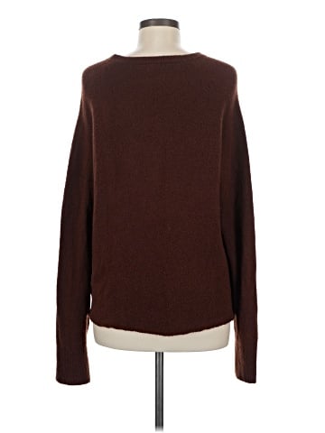 Liverpool Los Angeles Pullover Sweater (view 2)