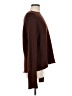 Liverpool Los Angeles Brown Pullover Sweater Size M - photo 4