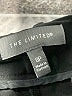 The Limited Solid Black Dress Pants Size 8 (petite) - photo 7