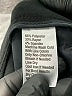 The Limited Solid Black Dress Pants Size 8 (petite) - photo 8