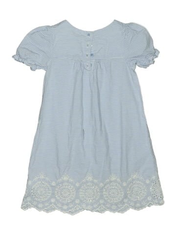 Beebay Dress (view 2)