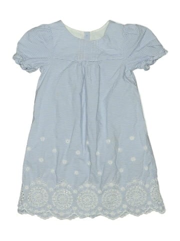 Beebay Dress (view 1)