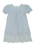 Beebay 100% Cotton Blue Dress Size 4 - photo 1