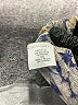 Cha Cha Vente Yellow Short Sleeve Blouse Size 2X - photo 5