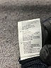 RD Style Black Pullover Sweater Size M - photo 8