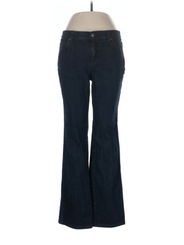 Liz & Co. Jeans (view 1)