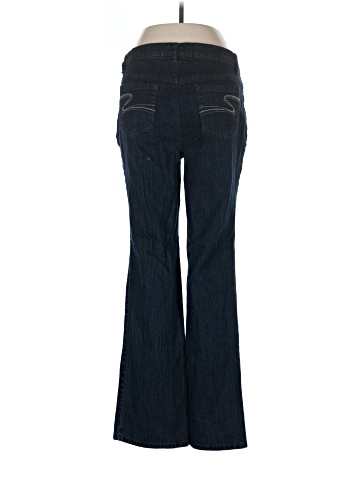 Liz & Co. Jeans (view 2)