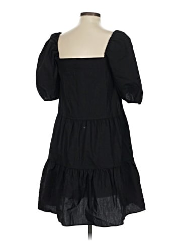 H&M Casual Dress (view 2)