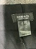 Jones & Co Solid Black Active Pants Size S - photo 4