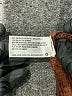 Wild Fable Brown Turtleneck Sweater Size XS - photo 8