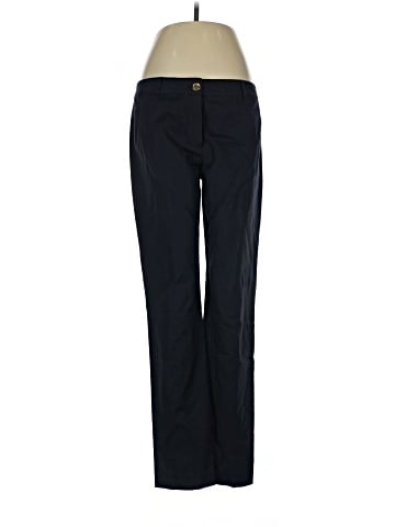 MICHAEL Michael Kors Dress Pants (view 1)