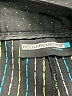 Requirements Black Dress Pants Size 16 - photo 7