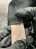 Requirements Black Dress Pants Size 16 - photo 8