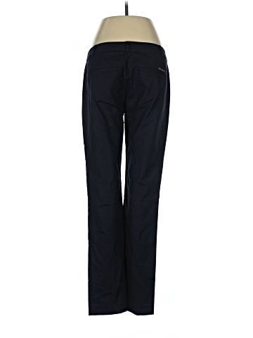 MICHAEL Michael Kors Dress Pants (view 2)