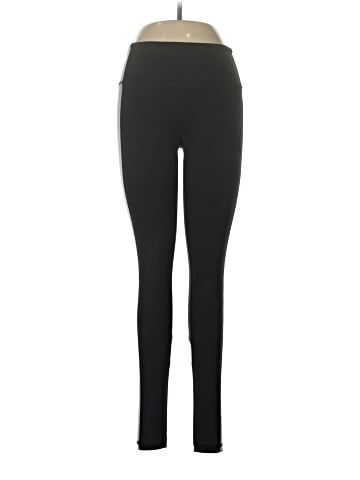 VSX Sport Active Pants (view 1)