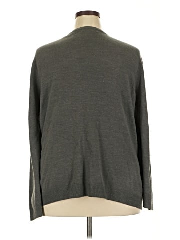 Designers Originals Cardigan (view 2)