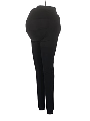 Blanqi Active Pants (view 1)