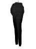 Blanqi Black Active Pants Size L - photo 1
