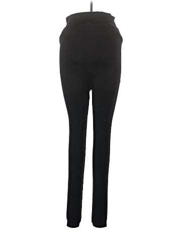 Blanqi Active Pants (view 2)
