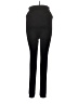 Blanqi Black Active Pants Size L - photo 2