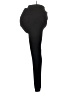 Blanqi Black Active Pants Size L - photo 5