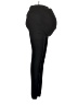 Blanqi Black Active Pants Size L - photo 4