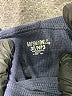 Garanimals Blue Pullover Hoodie Size 3T - photo 3
