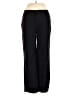 Unbranded Black Dress Pants Size XL - photo 1