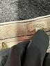 Gocco Ivory Tan Khakis Size 3 - 4 - photo 3