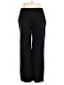 Unbranded Black Dress Pants Size XL - photo 2