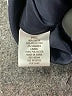 Roz & Ali Stripes Blue Jacket Size 2X - photo 4