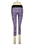 Under Armour Graphic Purple Active Pants Size M - photo 1
