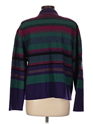Koret Cardigan (view 2)