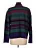 Koret Purple Cardigan Size L - photo 2
