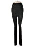 SPANX Black Casual Pants Size S - photo 1