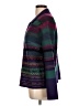 Koret Purple Cardigan Size L - photo 5
