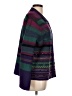 Koret Purple Cardigan Size L - photo 4