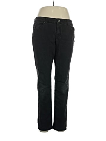 SONOMA life + style Jeans (view 1)